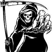 13th_hour__'s profile picture. 