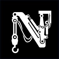 ぬび (@nubioda) 's Twitter Profile
