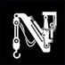 ぬび (@nubioda) Twitter profile photo ぬび (@nubioda) Twitter profile photo