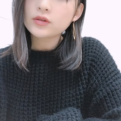 pochi_moji Profile Picture