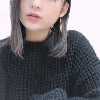 ポチ@mojiコラ (@pochi_moji) 's Twitter Profile