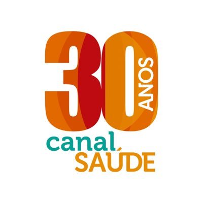 CanalSaude Profile Picture
