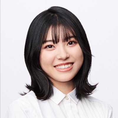 39kuroshima_com Profile Picture