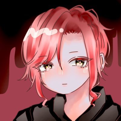 ｻﾞｷさんのプロフィール画像