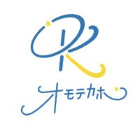 【公式】オモテカホ info (@omotekaho_info) 's Twitter Profile Photo 【公式】オモテカホ info (@omotekaho_info) 's Twitter Profile Photo