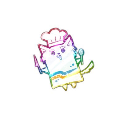 マシマ️さんのプロフィール画像