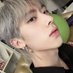 사사키이즈미루이 (@sasakiijeu55507) Twitter profile photo 사사키이즈미루이 (@sasakiijeu55507) Twitter profile photo