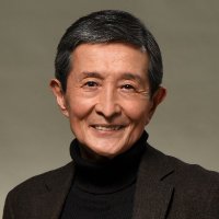 中丸新将 (@shinshonakamaru) 's Twitter Profile