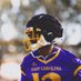 Omar Rogers (@omar_rogers) Twitter profile photo Omar Rogers (@omar_rogers) Twitter profile photo
