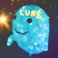 ava(LUNÉの) (@aba_cry9) 's Twitter Profile