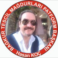 Hasan Koç (@hsnkoc01) Twitter profile photo