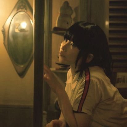 かいり📸🐿️＜新規撮影依頼停止中さんのプロフィール画像