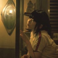 かいり📸🐿️<4/23~28The World in Yokohama出展 (@kairiphoto0324) 's Twitter Profile Photo かいり📸🐿️<4/23~28The World in Yokohama出展 (@kairiphoto0324) 's Twitter Profile Photo