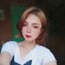 apple bantayan (@itsmeapple1995) Twitter profile photo apple bantayan (@itsmeapple1995) Twitter profile photo