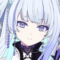 白嶺六花 (@shiramine_rikka) 's Twitter Profile Photo 白嶺六花 (@shiramine_rikka) 's Twitter Profile Photo