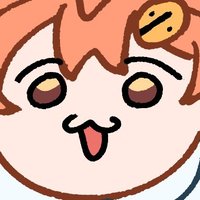길들여지지 않는 매력의 소유자 레모미 엔다코피아 붐은 온다 (@lemomi_virtual) 's Twitter Profile Photo