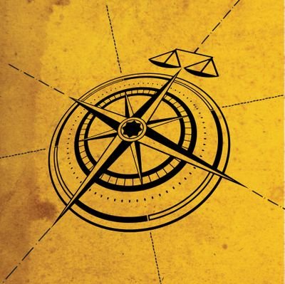 MDP_Hinnavaru's profile picture. Official Twitter handle of MDP Hinnavaru