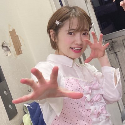 tenmarichan1020 Profile Picture