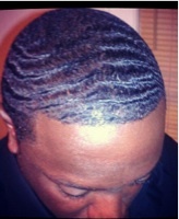 blaktyke's profile picture. Sarcastic,Arrogant,Black Bastard!!!