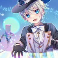 アルト・リンキン (@alto_linkin) 's Twitter Profile