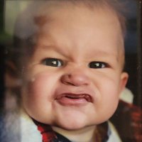 My3Sons (@azzkikr_757) 's Twitter Profile Photo My3Sons (@azzkikr_757) 's Twitter Profile Photo