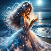 Donna (@donna1111423681) 's Twitter Profile Photo Donna (@donna1111423681) 's Twitter Profile Photo