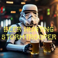 🍻🍻BeerHuntingStormtrooper🍻🍻🏴󠁧󠁢󠁥󠁮󠁧󠁿(@beerhunter74) 's Twitter Profileg