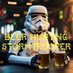 🍻🍻BeerHuntingStormtrooper🍻🍻🏴󠁧󠁢󠁥󠁮󠁧󠁿 (@beerhunter74) Twitter profile photo