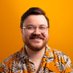 Daniel McVey (@danielmcvey12) Twitter profile photo Daniel McVey (@danielmcvey12) Twitter profile photo