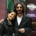 Ingrid C. León M. (@la_libretista) Twitter profile photo Ingrid C. León M. (@la_libretista) Twitter profile photo