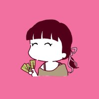 そうおん (@pp__sa) 's Twitter Profile