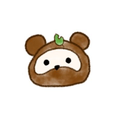 5歳児(ごつお)さんのプロフィール画像