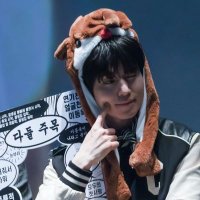 구뎐러버🦊❤️(@gumiholover1106) 's Twitter Profile Photo