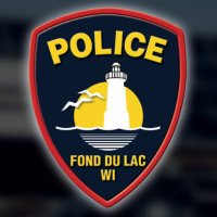 City of Fond du Lac Police Department (@fdlpolice) 's Twitter Profile