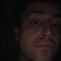 Ozan Pulat (@ozanpulat_art) 's Twitter Profile Photo Ozan Pulat (@ozanpulat_art) 's Twitter Profile Photo