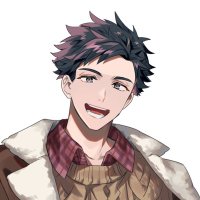 錦山夢鷹 毎週火曜21時は料理配信! (@mutaka_cheriko) 's Twitter Profile Photo 錦山夢鷹 毎週火曜21時は料理配信! (@mutaka_cheriko) 's Twitter Profile Photo