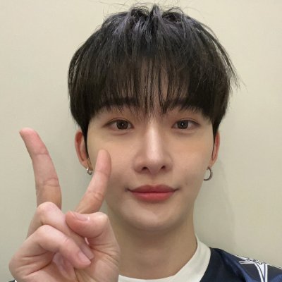 yeobydeoby Profile Picture