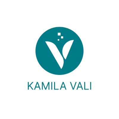 kamilavali Profile Picture