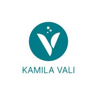 Kamila Vali(@kamilavali) 's Twitter Profile Photo