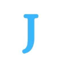 Jobtrack(@Jobtrack3) 's Twitter Profile Photo