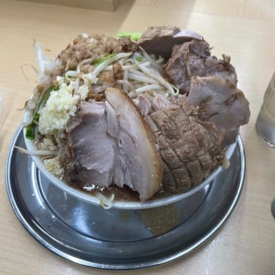 DIALOGUE＋関係にいいね押しまくる癖があるのでご容赦ください。ラーメンとギャンブルが生き甲斐 やかんちゃん推し、仲キペアは至高 無言フォロー大歓迎 #DIALOGUE ＃ダイアローグ #鷹村彩花 #仲良しキッズ