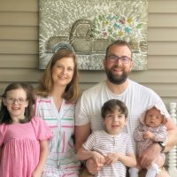 Chris Fennell (@coach_fennell) 's Twitter Profile Photo Chris Fennell (@coach_fennell) 's Twitter Profile Photo