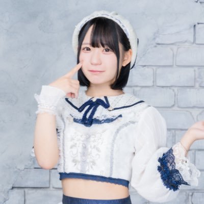 ui_encore Profile Picture