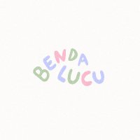 bendalucu (@bendalucu) Twitter profile photo
