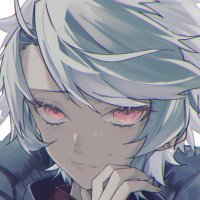 蛇壺じゃむ▷▶︎▷依頼募集中(@_snake_zyam) 's Twitter Profile Photo