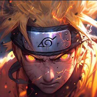 700LP Grandmaster Midlane | 700LP Grandmaster Support | 1LP Master Toplane

Positional Coach

Message me for coaching or visit https://t.co/yva9urKyBM