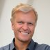 Manfred Koch (@cookyat) Twitter profile photo Manfred Koch (@cookyat) Twitter profile photo