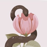 siriusbound (@siriusbound) 's Twitter Profile