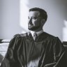 JudgeKevinHall's profile picture. Circuit Judge in Alabama’s Fifth Circuit (Chambers, Macon, Randolph, and Tallapoosa counties).