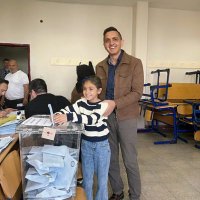 recep karakoç (@recepkarakoc) 's Twitter Profile